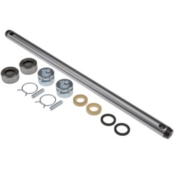 John Deere 2120 VPL1461 Torsion strypo įvorės komplektas