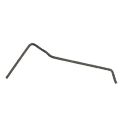John Deere 2120 9KS075139001 spyruoklė