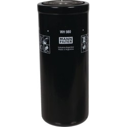 Case - IH 7130 WH980 Hidraulinis filtras