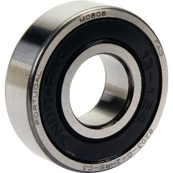 John Deere 3100 410013340 smagračio guolis