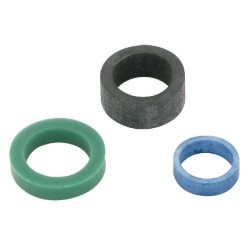 John Deere 3100 RE65201 sandarinimo rinkinys