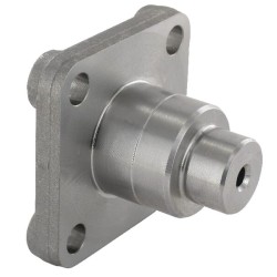 Case - IH 7130 070SC108 Trunnion 70 Ag
