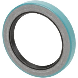 Case - IH 7130 070HH102 Alyvos sandariklis