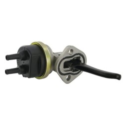John Deere 3200 RE61260 kuro siurblys