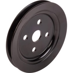 Case - IH 7130 431716A1 skriemulys