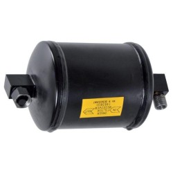 Case - IH 7140 1990758C2 Imtuvo džiovintuvas