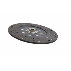 John Deere 3300 633301319 Sankabos Rep Set