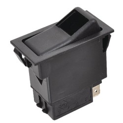 Case - IH 7140 245909C1 jungiklio įspėjimo švyturys