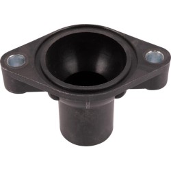 John Deere 3300X T20317N termostato dangtelis