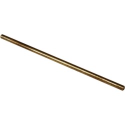 John Deere 3300X VPA2627 Stūmiklis