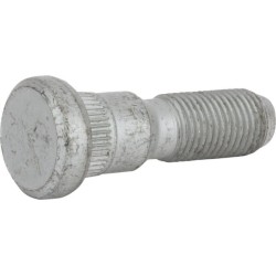 John Deere 3300X RT7700026928 Rato varžtas