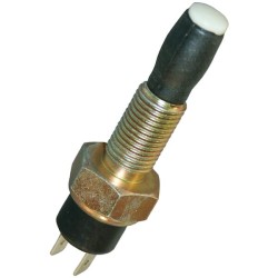 John Deere 3400X 17186000 Kontaktinis jungiklis GTV