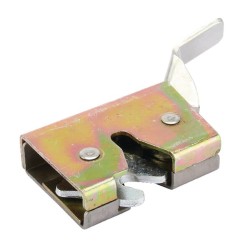 John Deere 3400X RT7701350756 Durų spyna vidinė dešinė