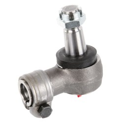 Case - IH 7140 SHP003KR Skersinės vairo trauklės galas