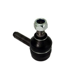 John Deere 3400X VPJ3364 Vairo galas