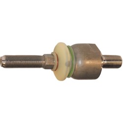 John Deere 3400X 0750125014 Ašinis rutulinis galas ZF