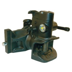 John Deere 3400X RO855D36305 Priekabos mova 336mm