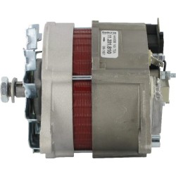 Case - IH 3220 IA0810 kintamosios srovės generatorius 14V 70A