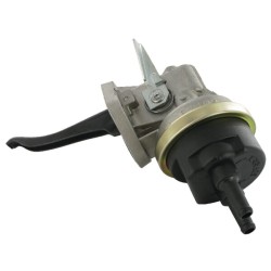John Deere 3110 RE61260 kuro siurblys
