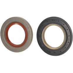 Case - IH 7150 070KS119 Sandarinimo rinkinys