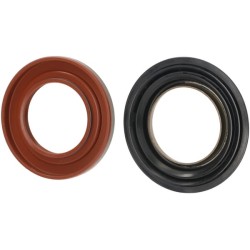 Case - IH 7150 070KS119 Sandarinimo rinkinys