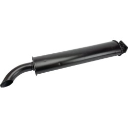 John Deere 3210 7700036780 Duslintuvas Renault