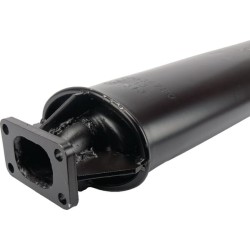 John Deere 3210 7700036780 Duslintuvas Renault