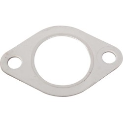 John Deere 3210 R109985 sandariklis