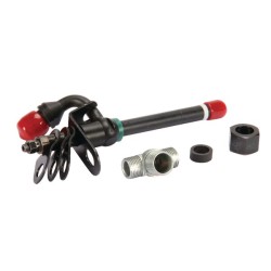 John Deere 3210 RE60062 antgalis