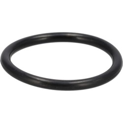 Case - IH 7150 9672549 Žiedas