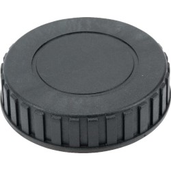 John Deere 3210 RT0011358040 Kuro dangtelis