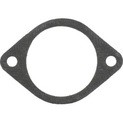 John Deere 3210 RT0011530070 išmetimo tarpiklis