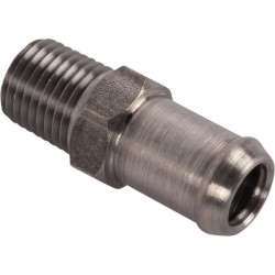 John Deere 3210 T19651 mova