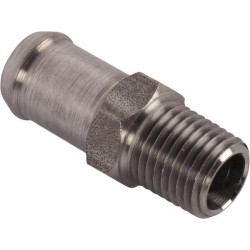 John Deere 3210 T19651 mova