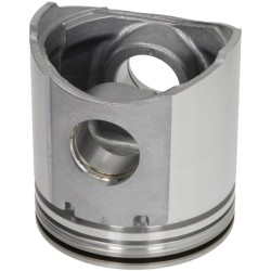 John Deere 3210 VPB3000 stūmoklis