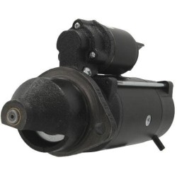 John Deere 3210 STA2167297 Starteris 12V 3.0kW