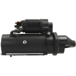 John Deere 3210 STA2167297 Starteris 12V 3.0kW