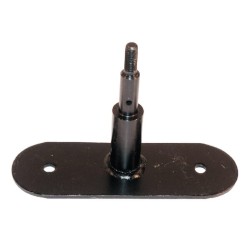 Case - IH 7210 224732A1 Rankenos tvirtinimo plokštė