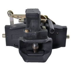 John Deere 3210 8004182 Priekabos mova 335mm
