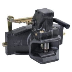 John Deere 3210 8004194 Priekabos mova 335mm