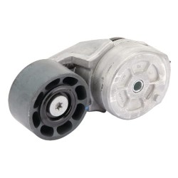 Case - IH 7210 BTK2722 Mechaninis diržo įtempiklis