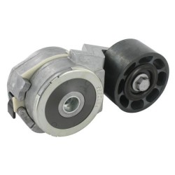 John Deere 3210X RE70536 diržo įtempiklis