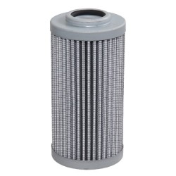 John Deere 3210X SH75210V hidraulinio filtro transmisija H