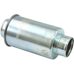 John Deere 3210X VPK5571 hidraulinis filtras