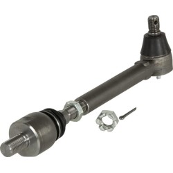 John Deere 3210X VPJ3550 Skersinės vairo trauklės mazgas