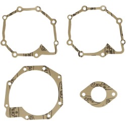 John Deere 3310 RE500734KR vandens siurblys