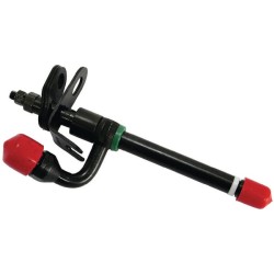 John Deere 3310 VPD2601 purkštukas