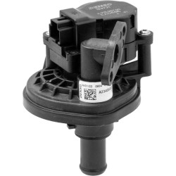 John Deere 3310 VPD6904 Kuro filtro galvutė