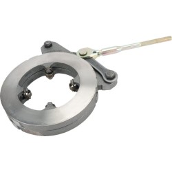 John Deere 3310X RT7700014996 Valdymo diskas