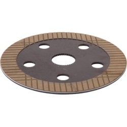 John Deere 3310X RT7700055126 Stabdžių diskas